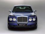 Bentley Arnage R 2005 года